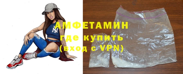 a pvp Бородино