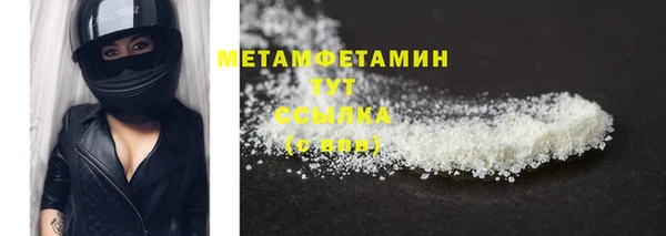 индика Бронницы