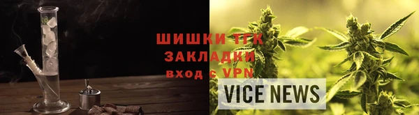 молекула духа Волоколамск
