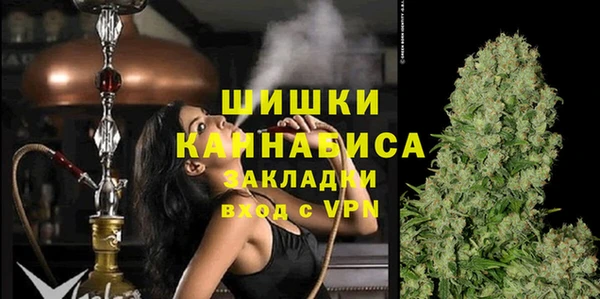 гидра Бугульма
