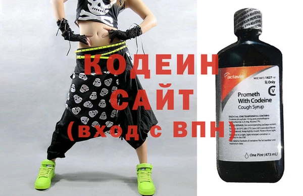 индика Бронницы