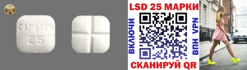 LSD-25 экстази ecstasy купить закладку Очёр